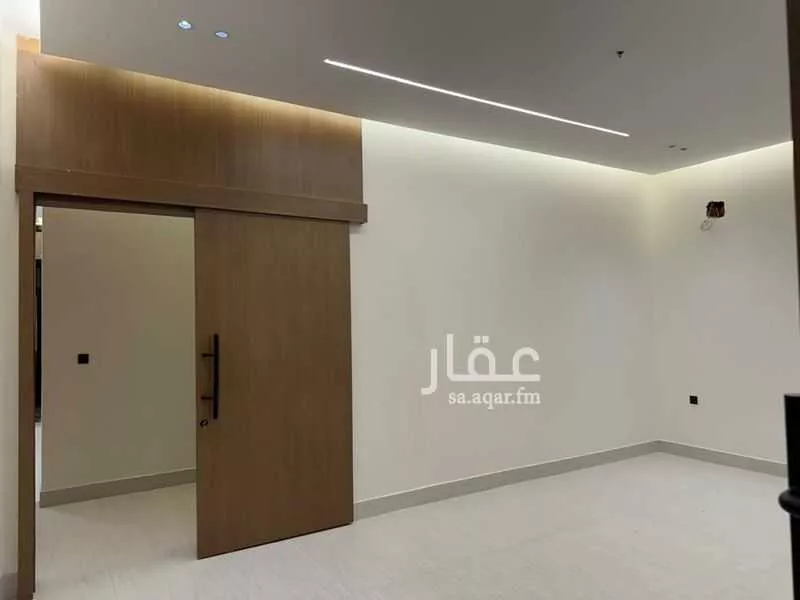 9 bedroom villa in Ash Shulah 20