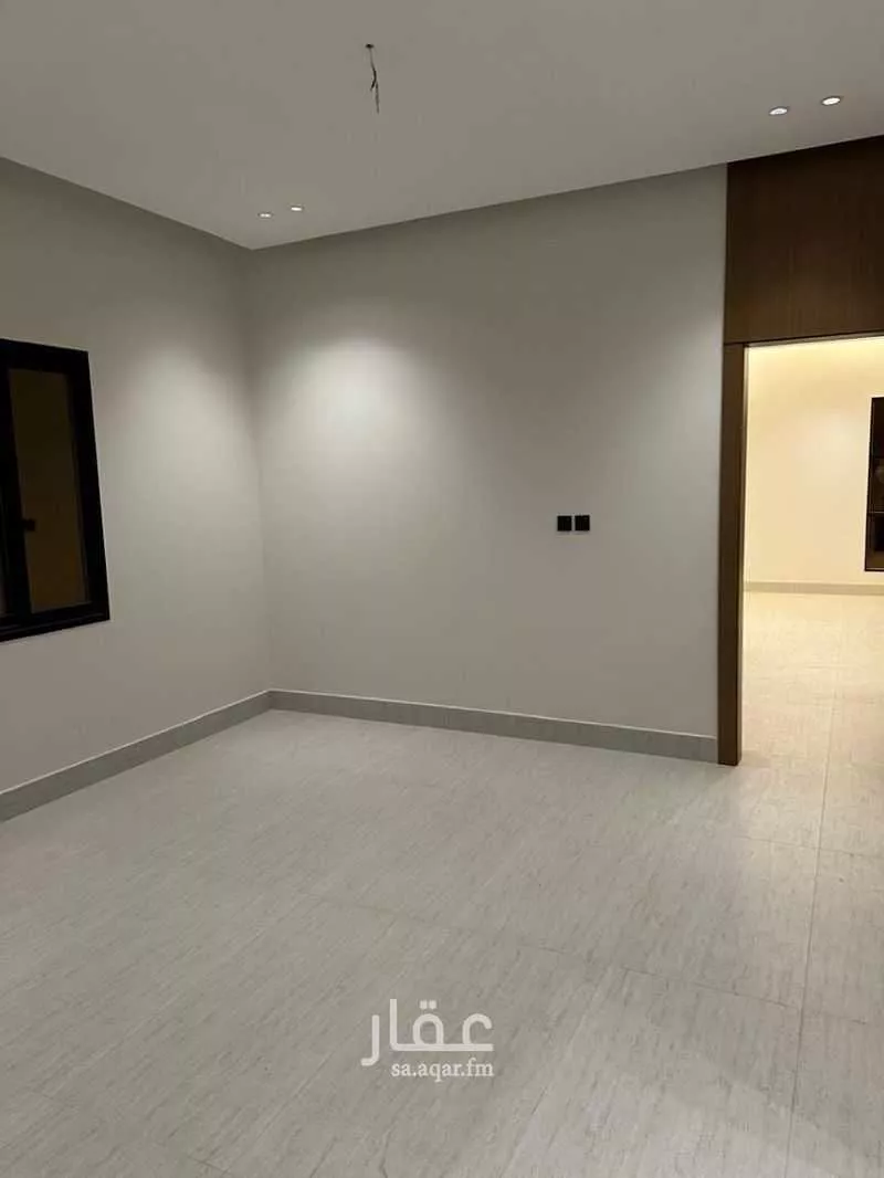 9 bedroom villa in Ash Shulah 3