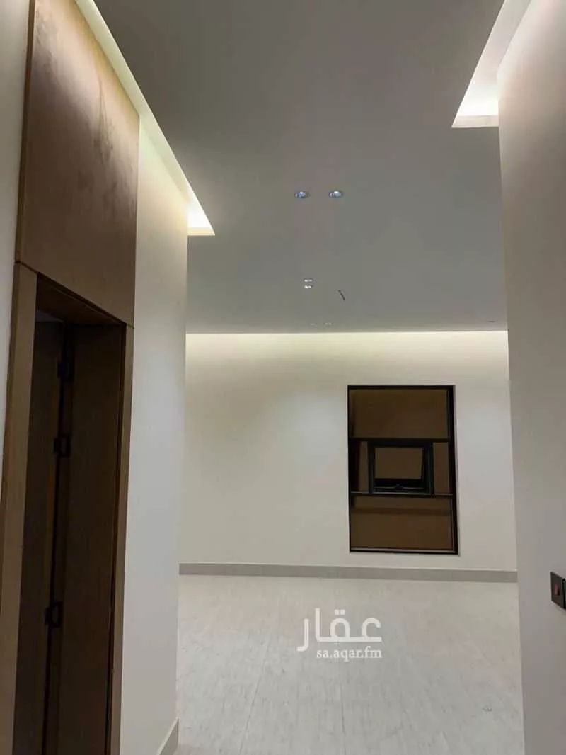9 bedroom villa in Ash Shulah 21