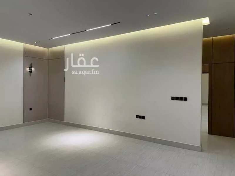9 bedroom villa in Ash Shulah 22