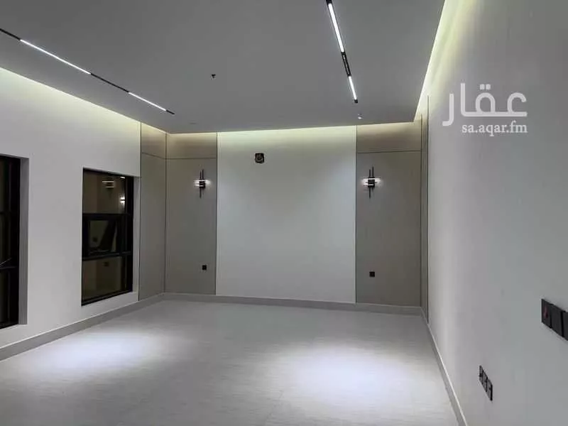 9 bedroom villa in Ash Shulah 23