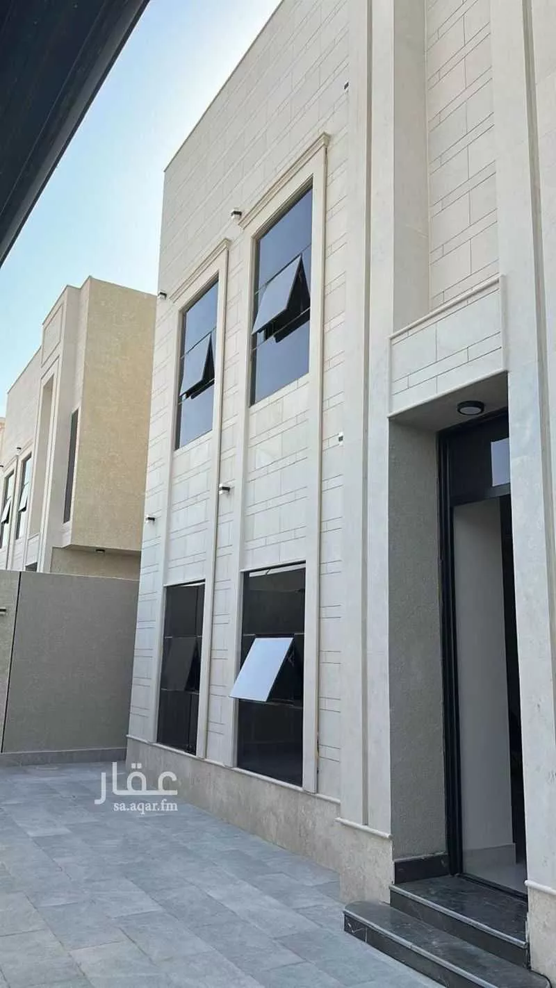 9 bedroom villa in Ash Shulah 4