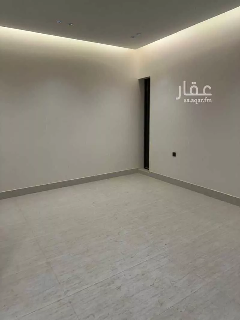 9 bedroom villa in Ash Shulah 5
