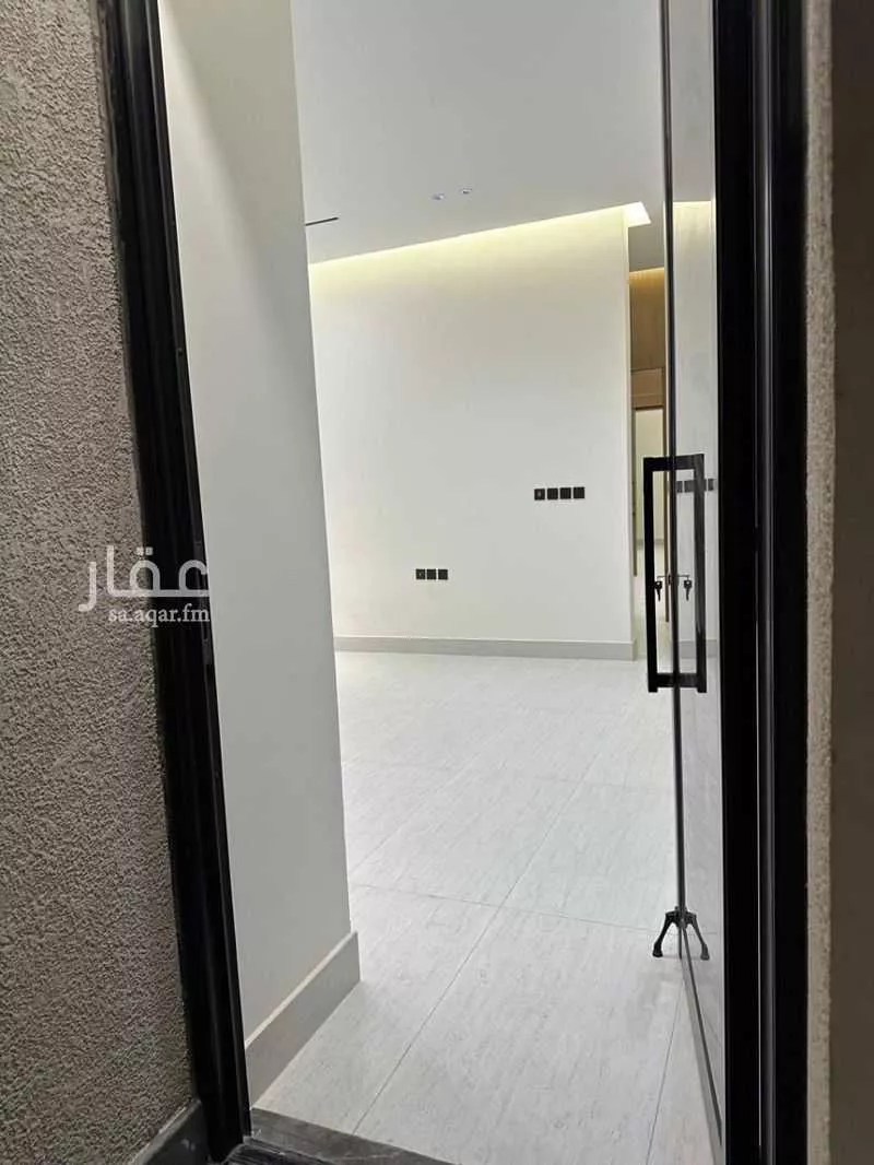9 bedroom villa in Ash Shulah 7