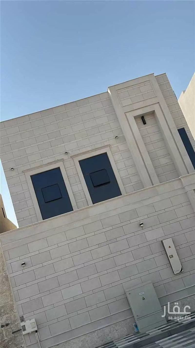 9 bedroom villa in Ash Shulah 8