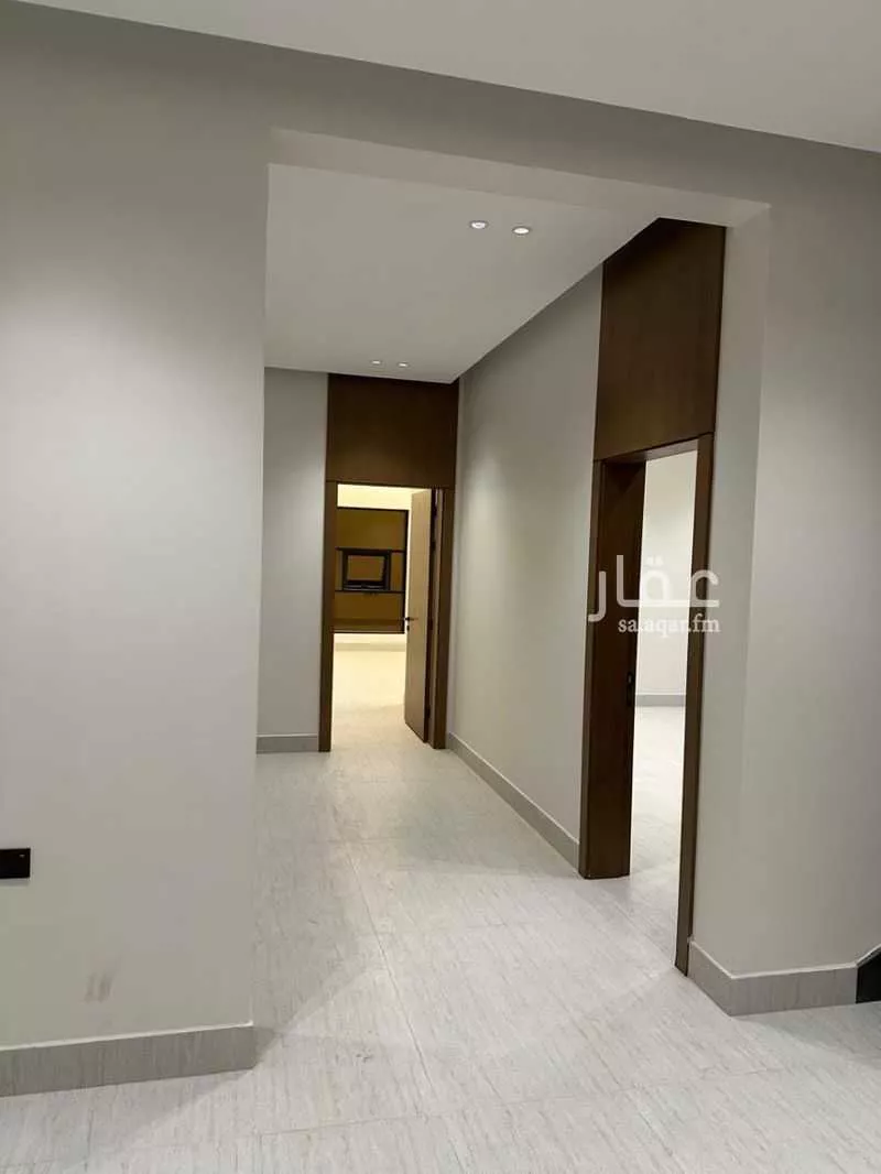 9 bedroom villa in Ash Shulah 9