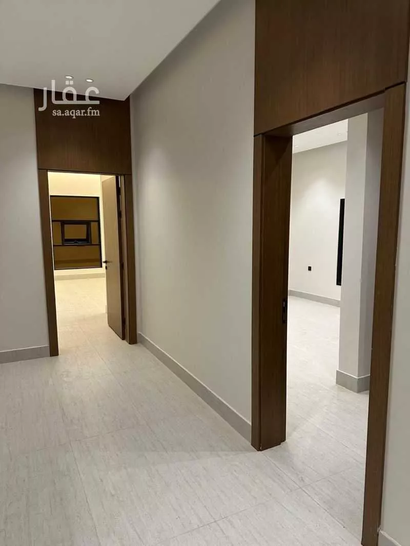 9 bedroom villa in Ash Shulah 10