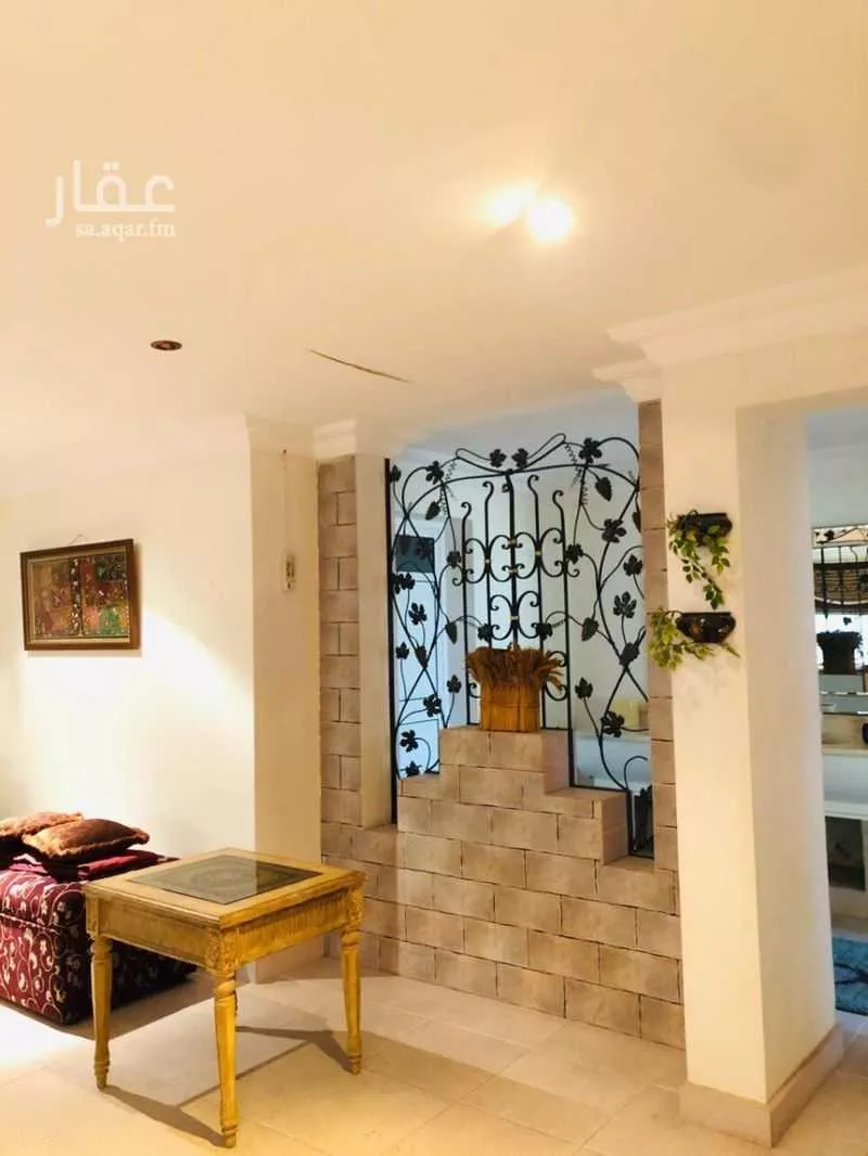 فيلا 6 غرف في الحمراء 13