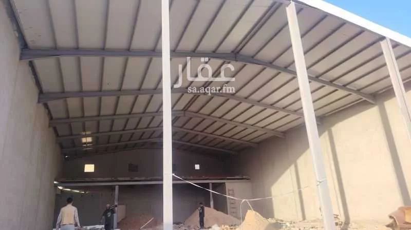 shop in Ad Dar Al Baida, Riyadh