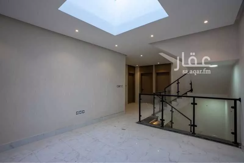 فيلا 7 غرف في ضاحية الملك فهد 15