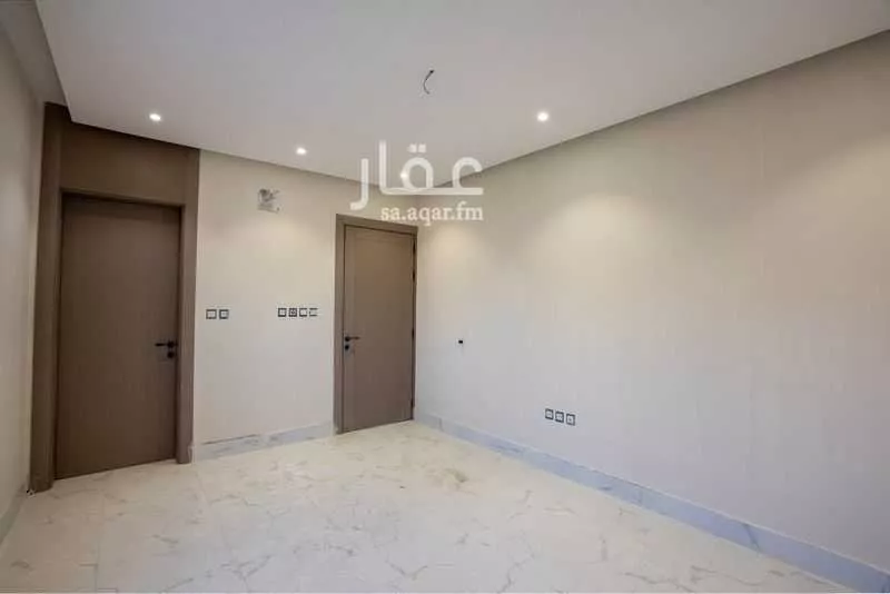 فيلا 7 غرف في ضاحية الملك فهد 18