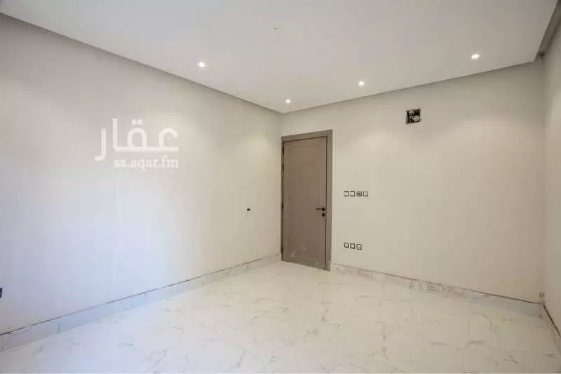 فيلا 7 غرف في ضاحية الملك فهد 19