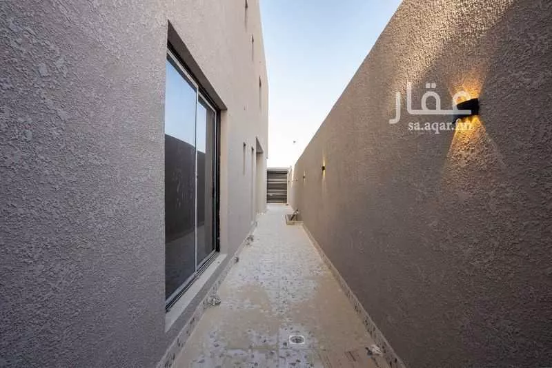 فيلا 7 غرف في ضاحية الملك فهد 20