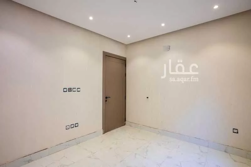 فيلا 7 غرف في ضاحية الملك فهد 6