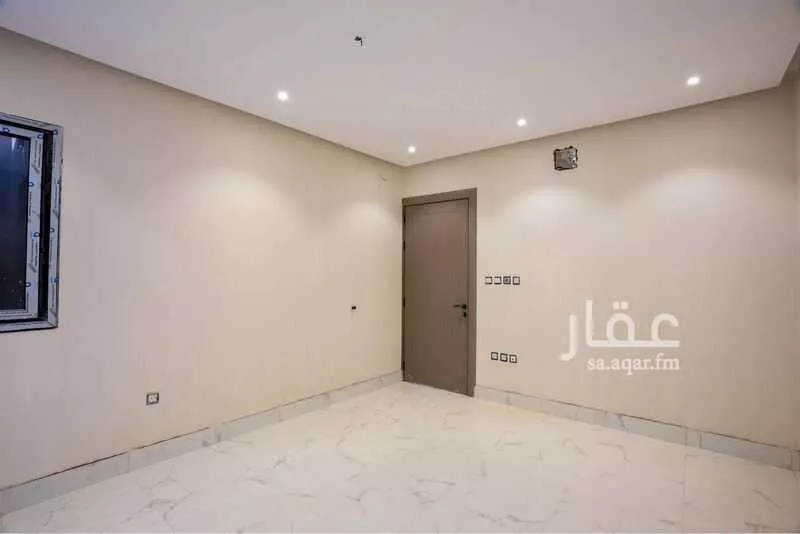 فيلا 7 غرف في ضاحية الملك فهد 8