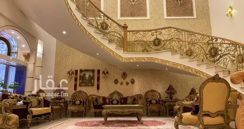 10 bedroom villa in East Beach 2