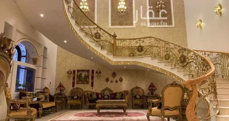 10 bedroom villa in East Beach 9