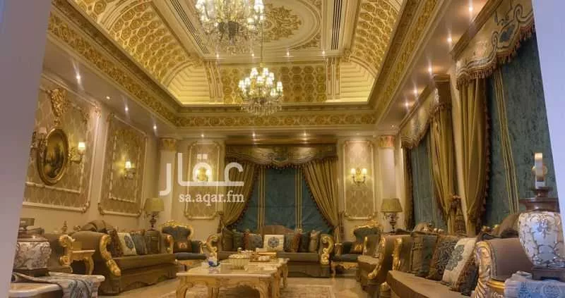 10 bedroom villa in East Beach 10