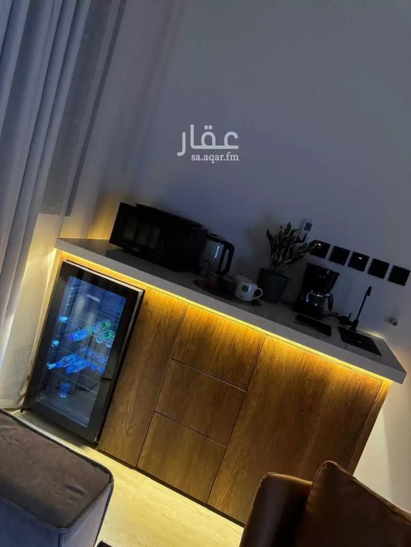 apartment in Al Mahdiyyah, Riyadh 7