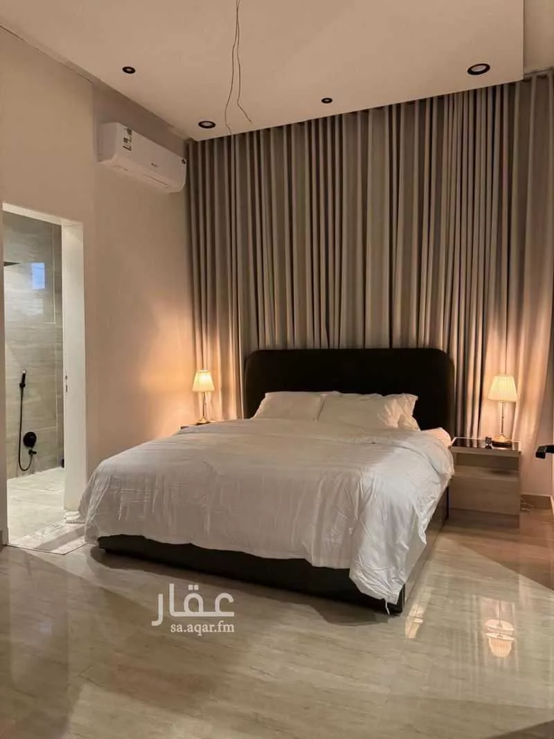 apartment in Al Mahdiyyah, Riyadh 3