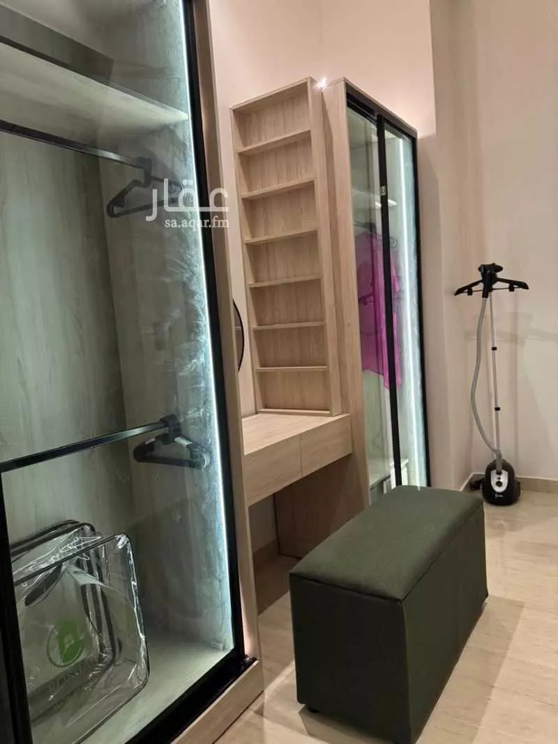apartment in Al Mahdiyyah, Riyadh 4