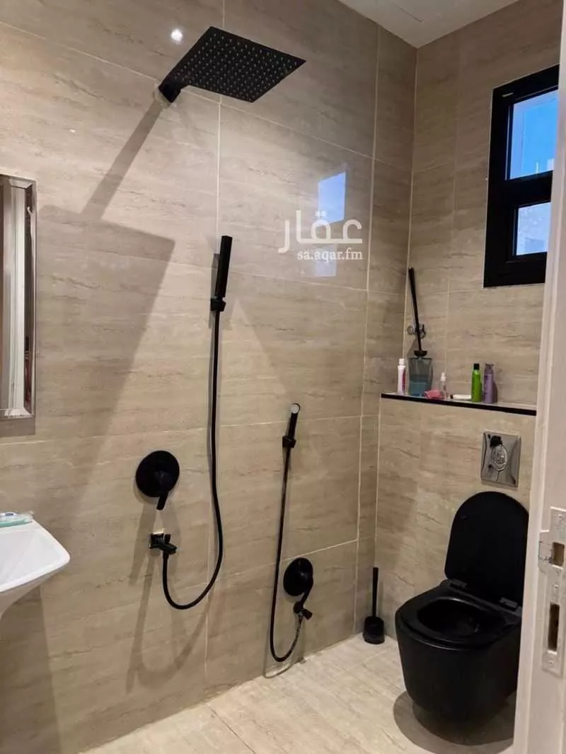 apartment in Al Mahdiyyah, Riyadh 8