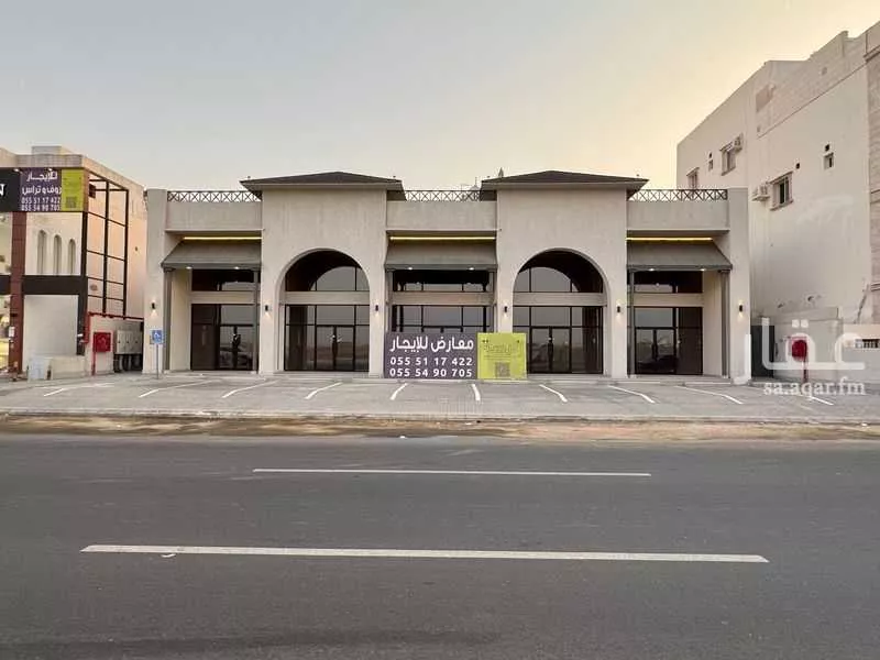 shop in Al Shiraa, Jeddah