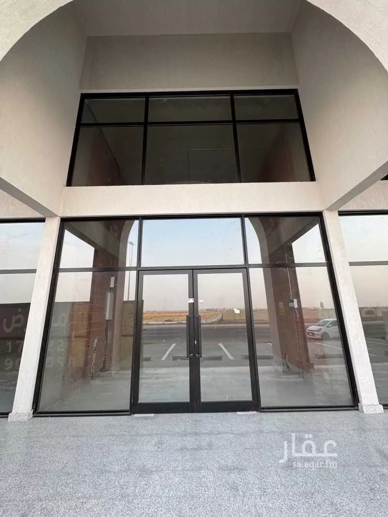 shop in Al Shiraa, Jeddah 5