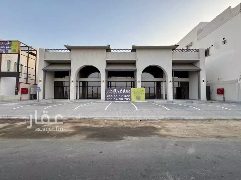 shop in Al Shiraa, Jeddah 3