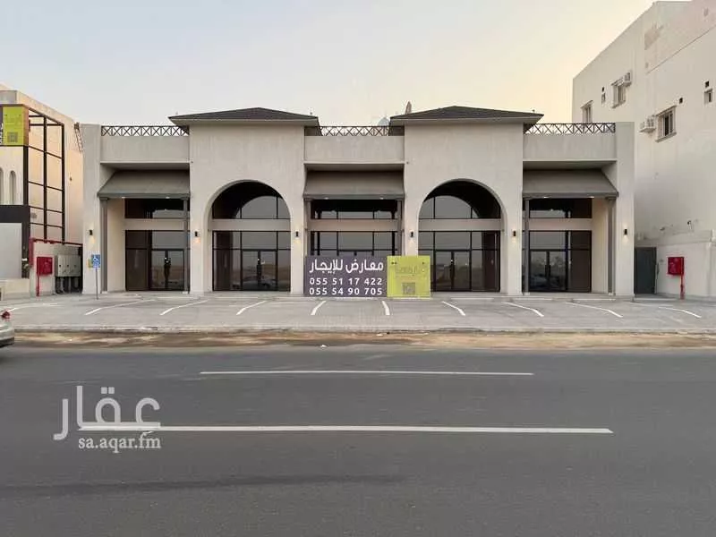 shop in Al Shiraa, Jeddah 8