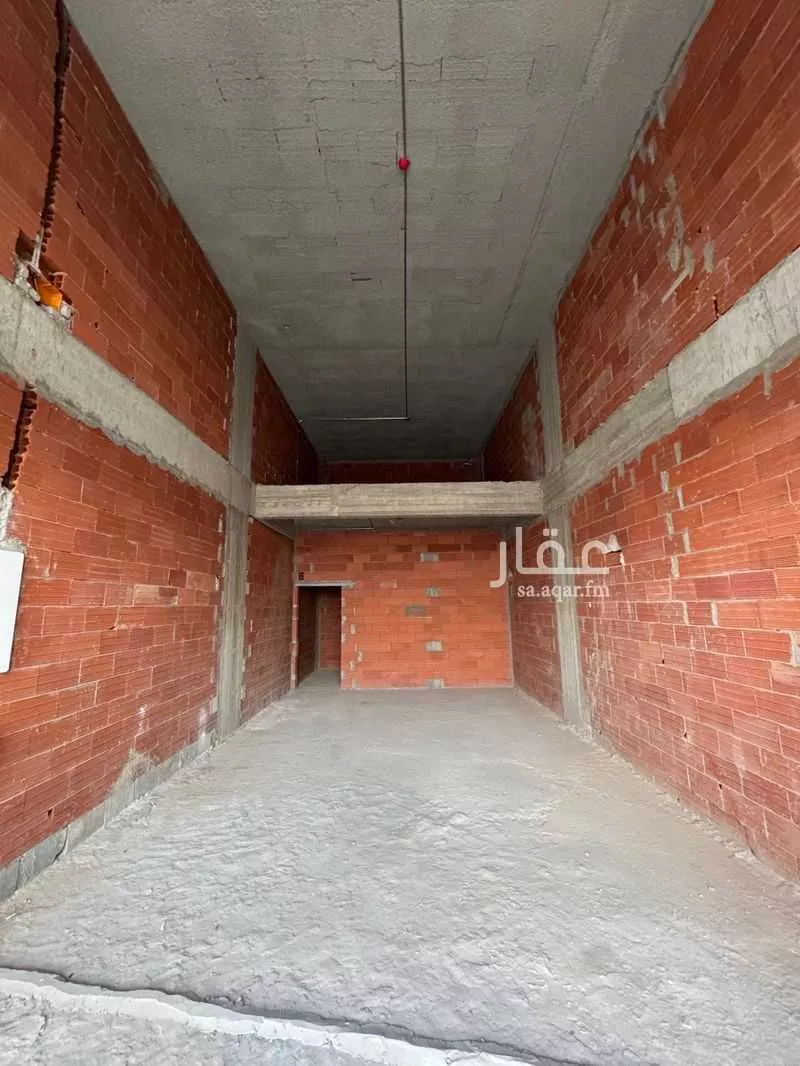 shop in Al Shiraa, Jeddah 4