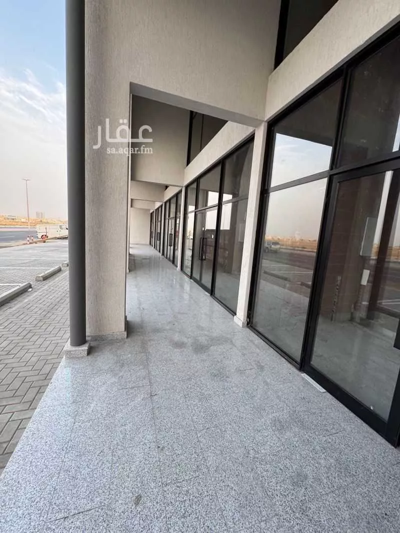 shop in Al Shiraa, Jeddah 2
