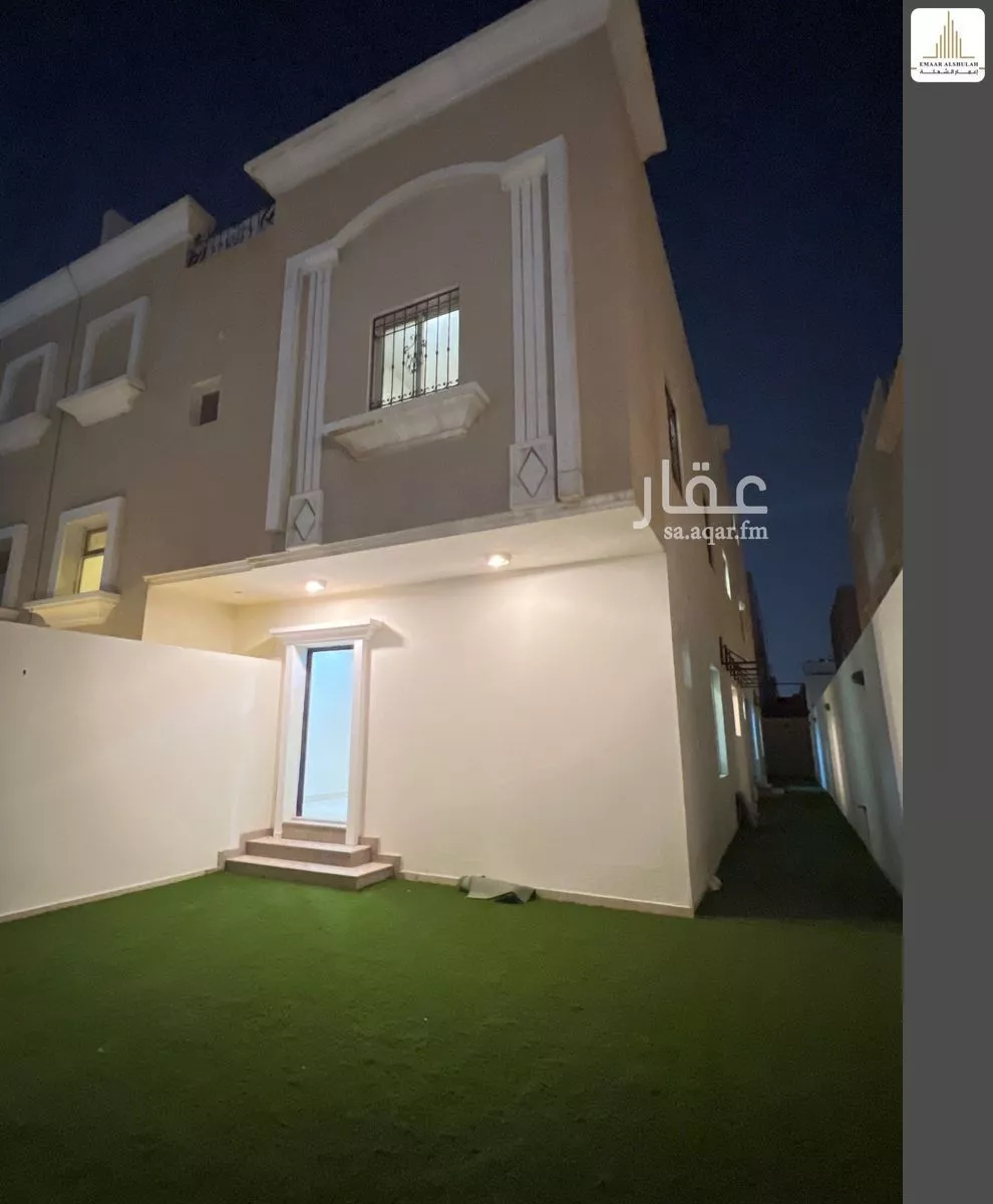 4 bedroom apartment in Ash Shulah, Eastern Province 2
