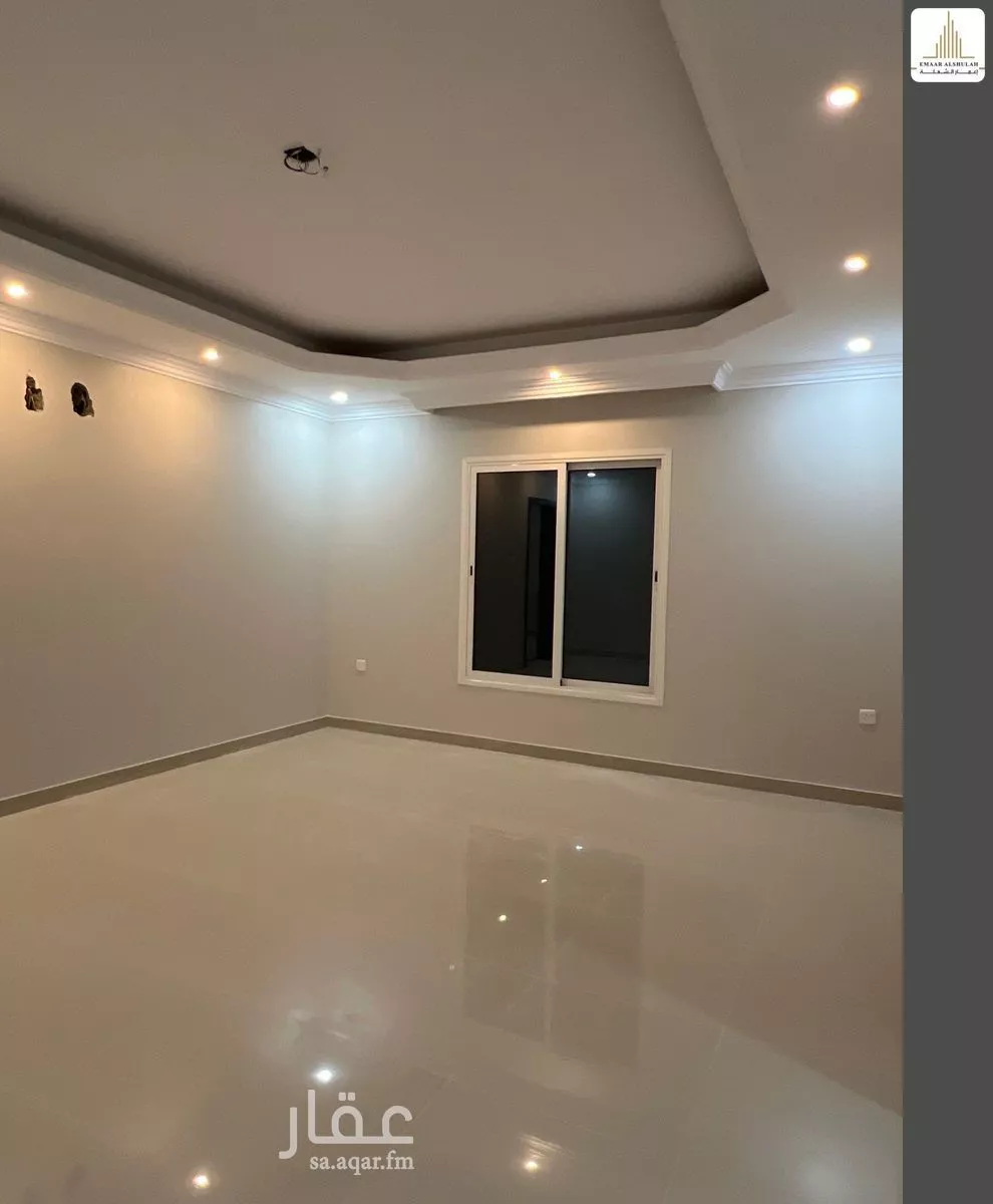 4 bedroom apartment in Ash Shulah, Eastern Province 4