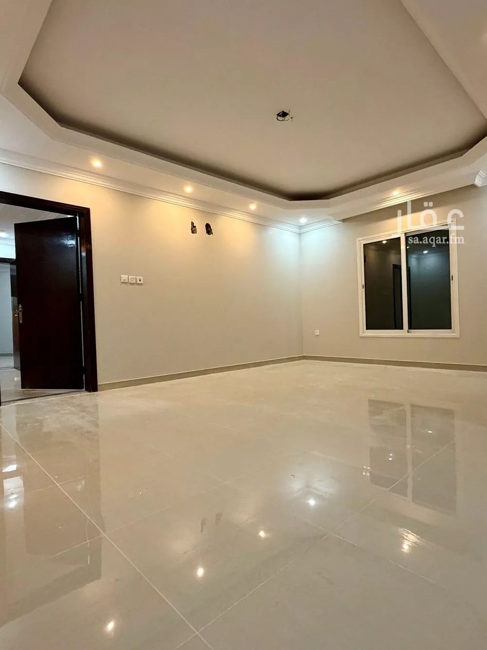 4 bedroom apartment in Ash Shulah, Eastern Province 8