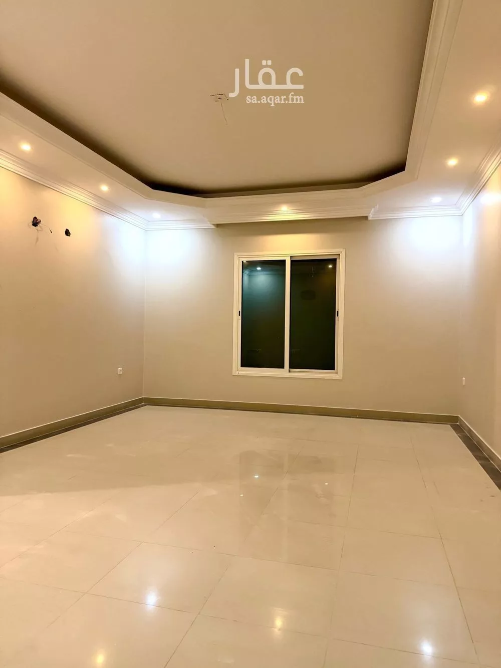 4 bedroom apartment in Ash Shulah, Eastern Province 9