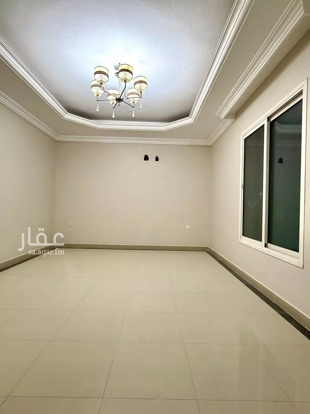 4 bedroom apartment in Ash Shulah, Eastern Province 7