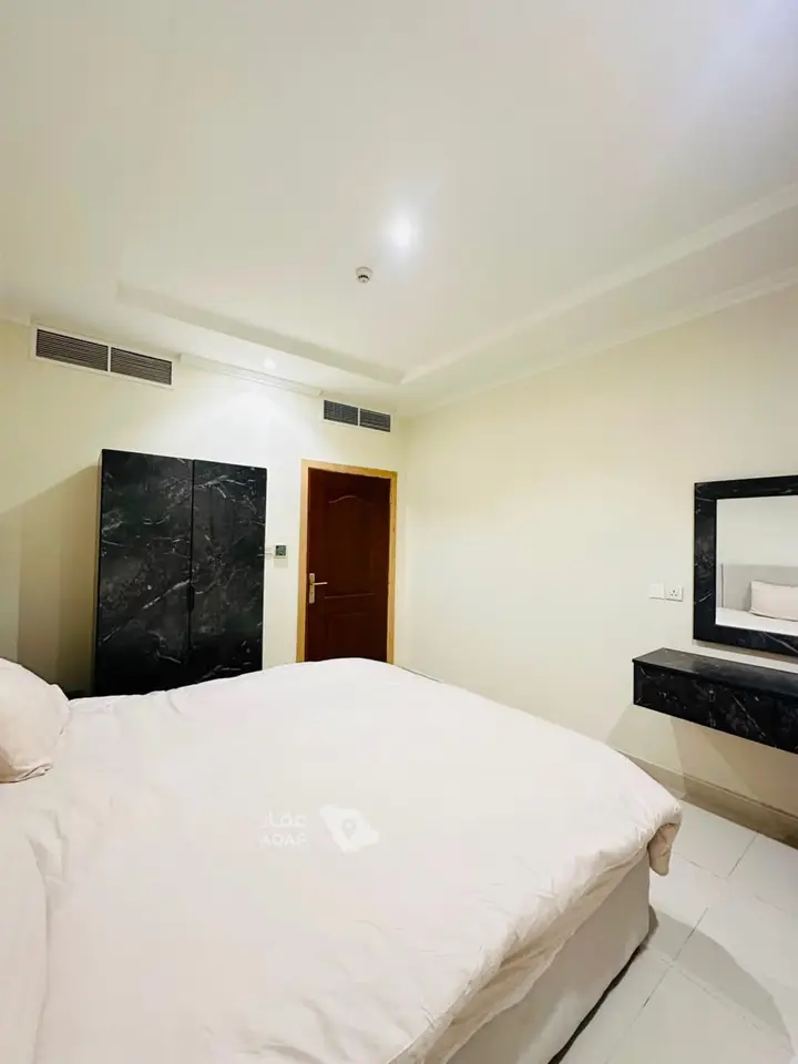 1 bedroom apartment in Az Zuhur, Eastern Province 3