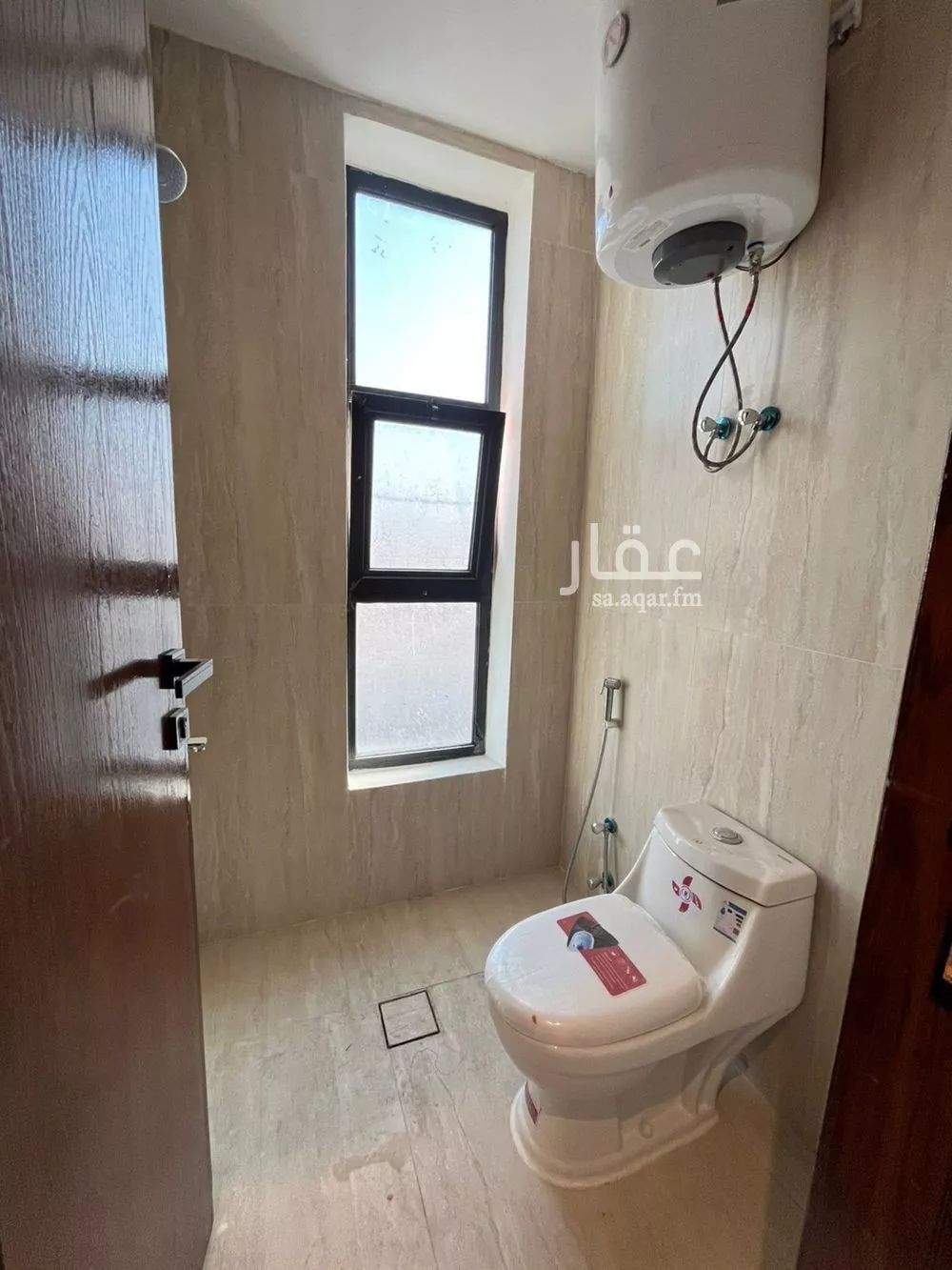 شقة 1 غرف في ديراب، الرياض 7
