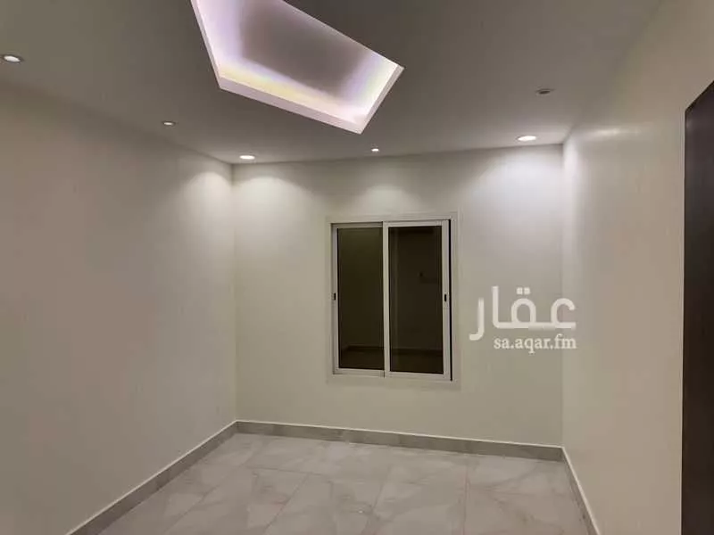 شقة 3 غرف في الوادي، الرياض 10