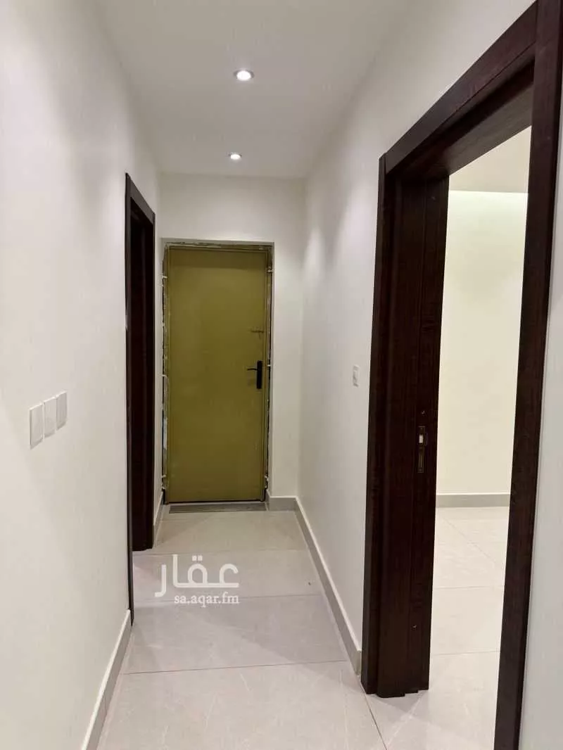 شقة 3 غرف في الوادي، الرياض 12