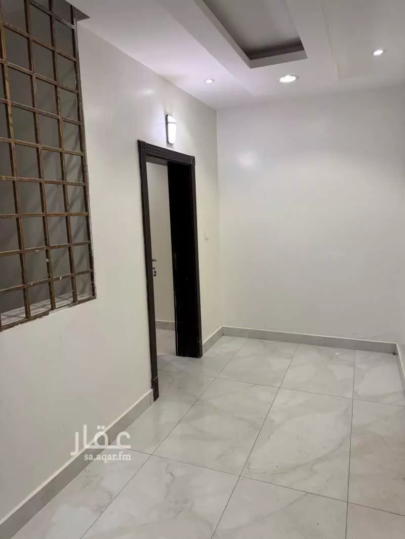 شقة 3 غرف في الوادي، الرياض 5