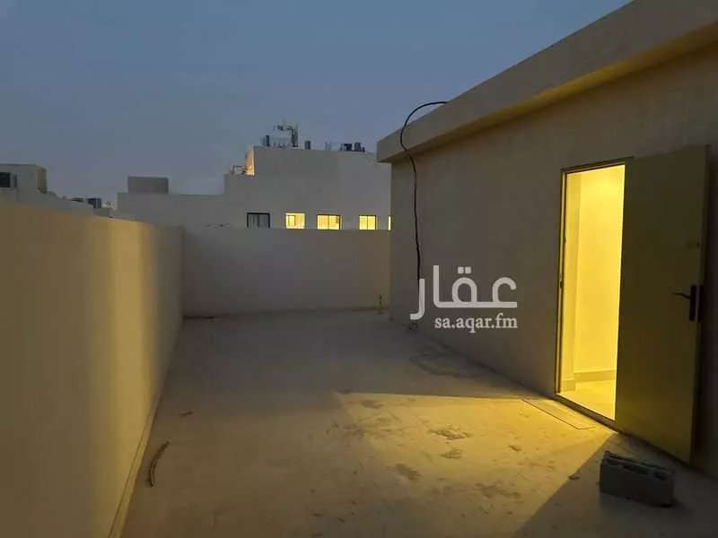 شقة 3 غرف في الوادي، الرياض 14