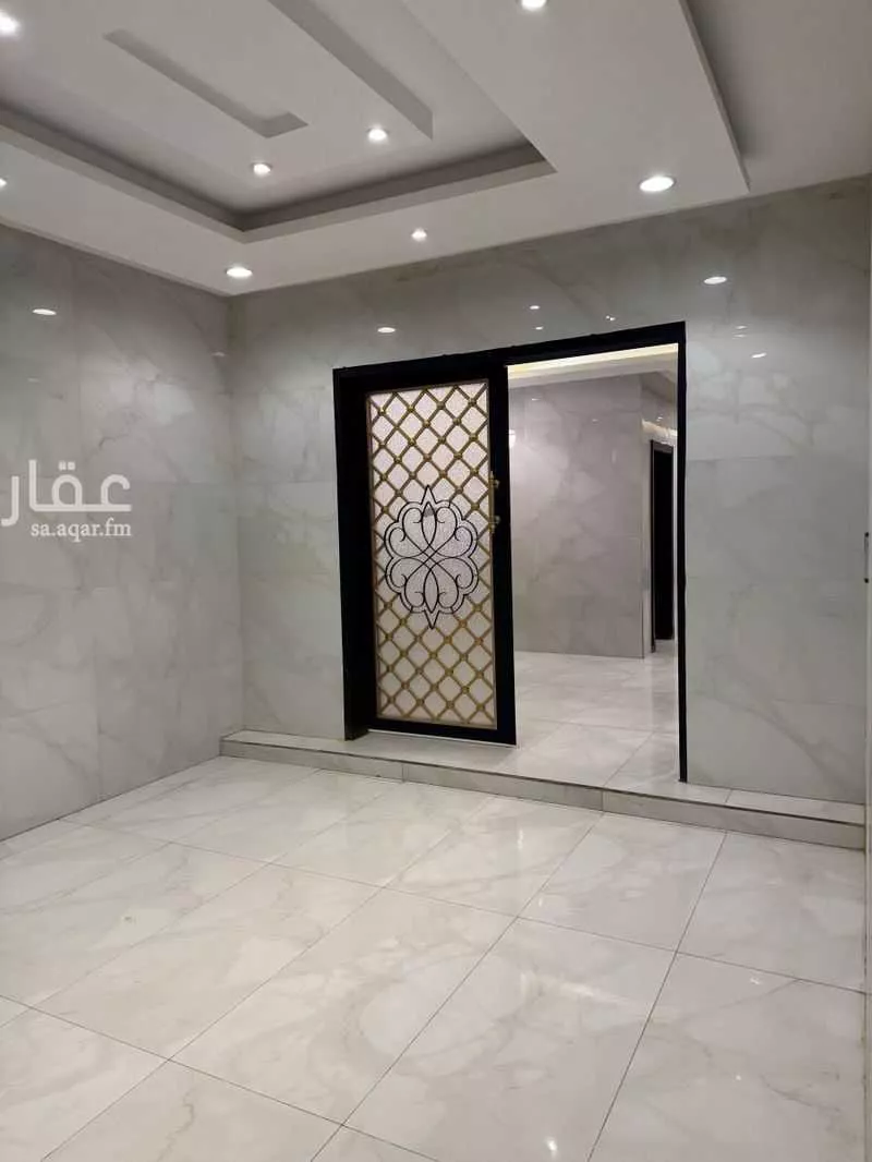 شقة 3 غرف في الوادي، الرياض 3