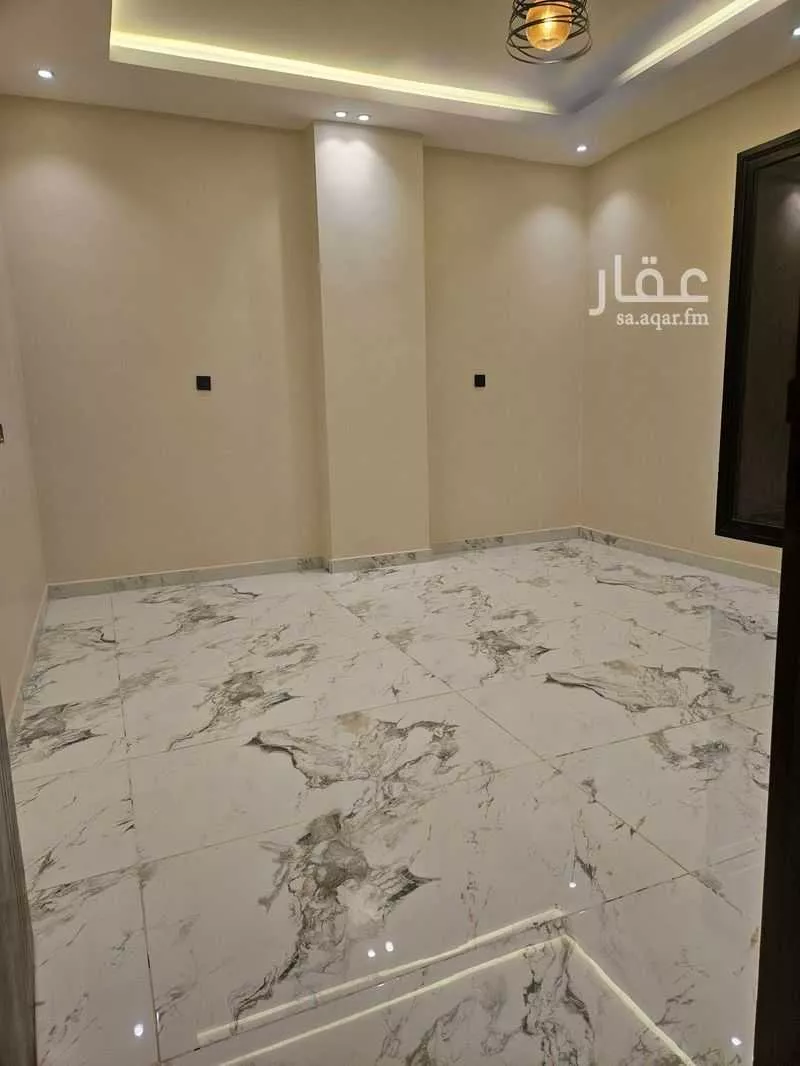 شقة 2 غرف في السيف، الدمام 5