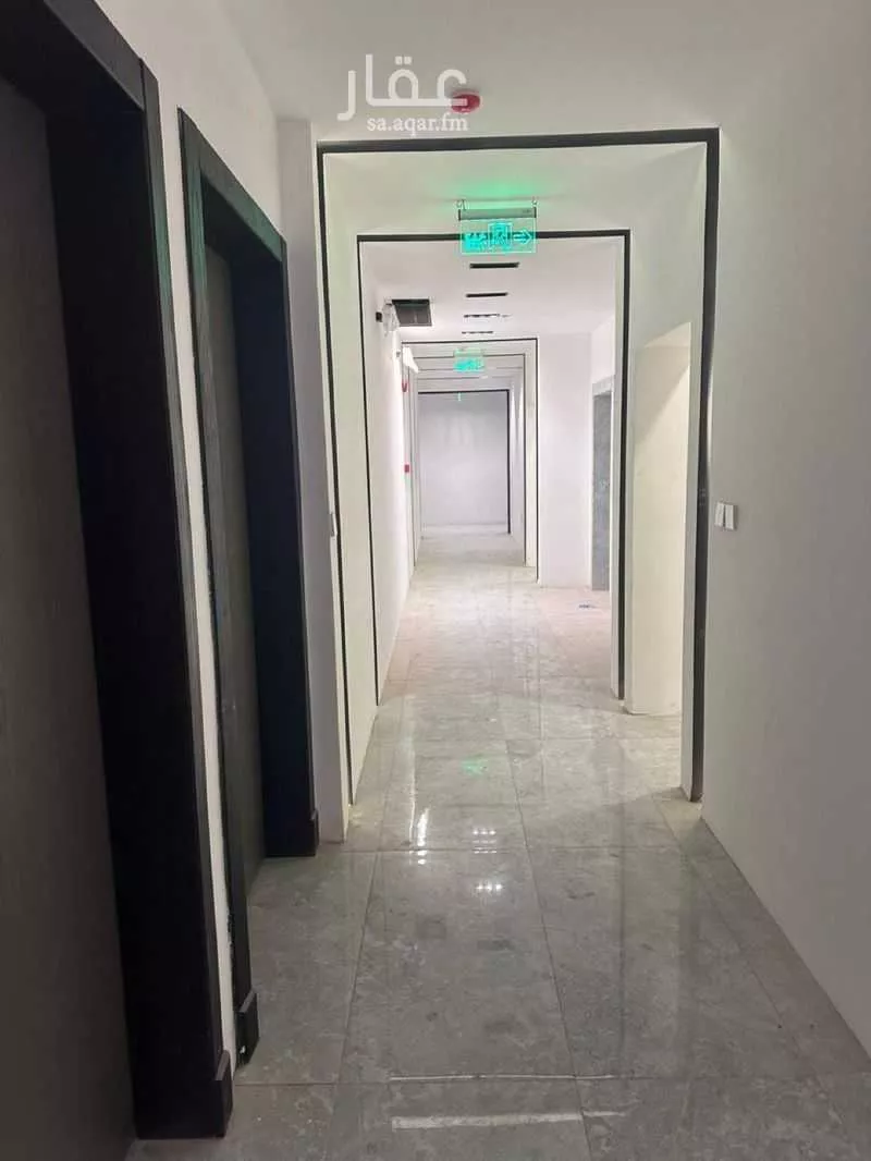 5 bedroom apartment in Al Basateen, Eastern Province 5