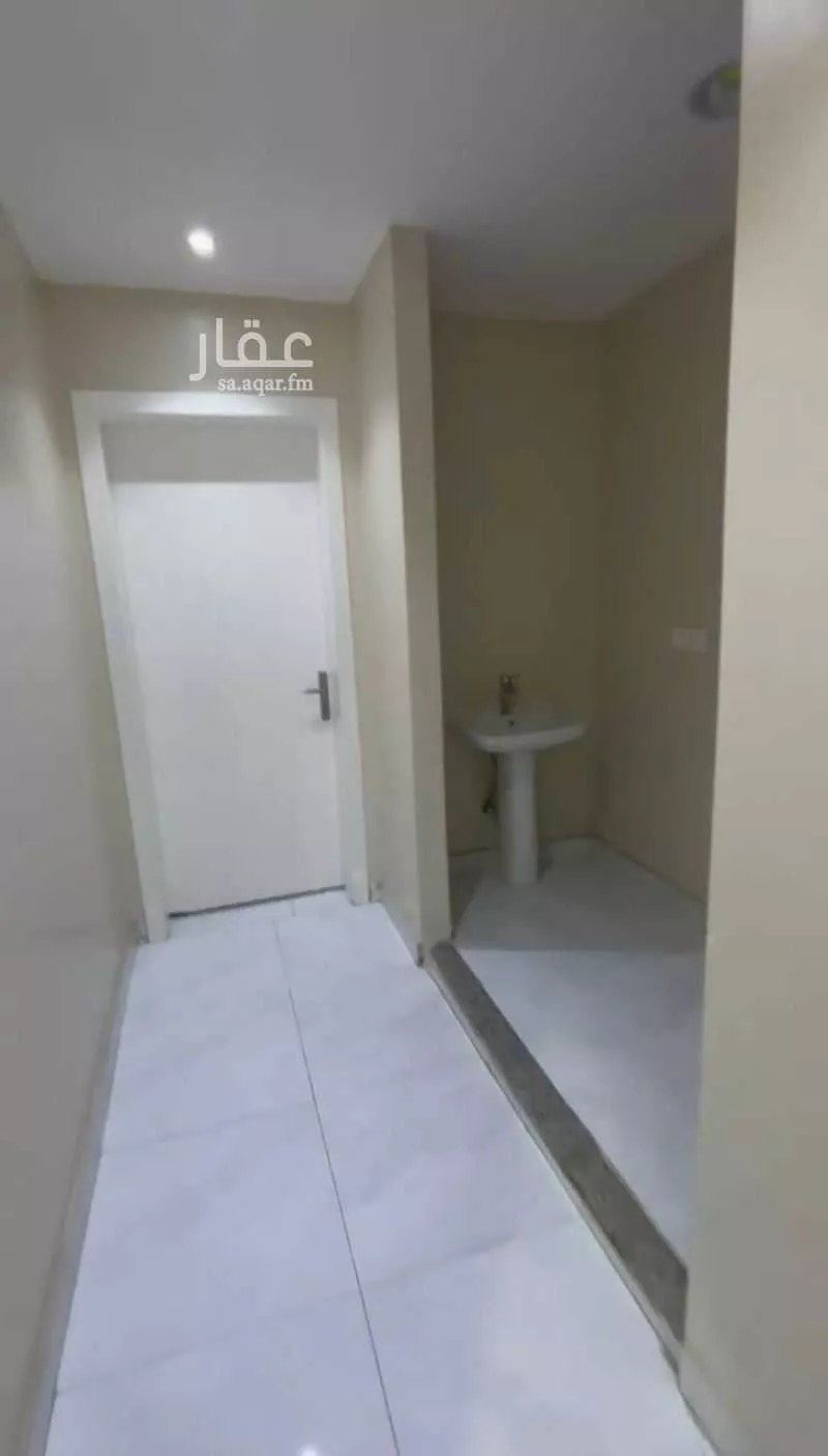 3 bedroom apartment in Badr, Eastern Province