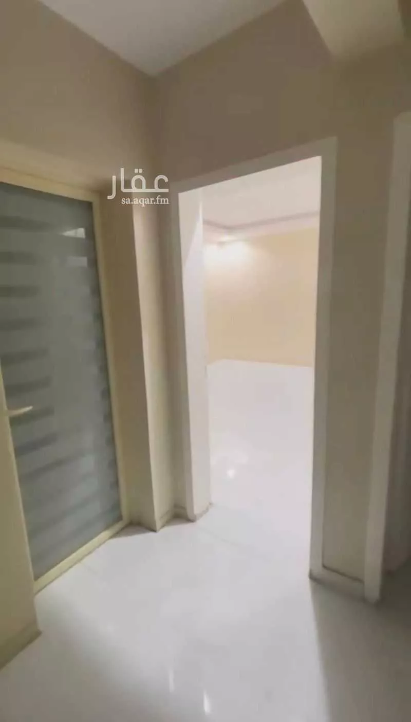 3 bedroom apartment in Badr, Eastern Province 9