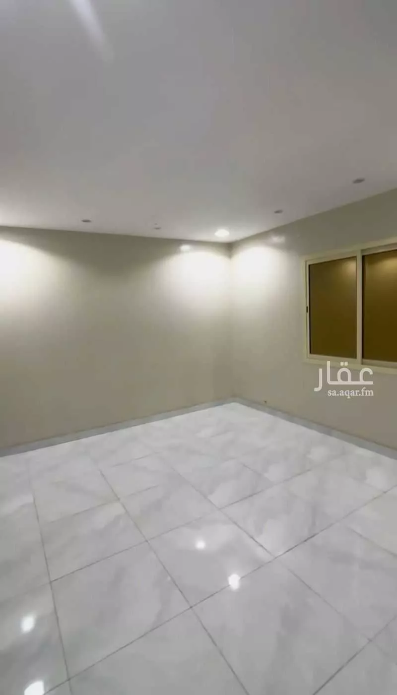 3 bedroom apartment in Badr, Eastern Province 3