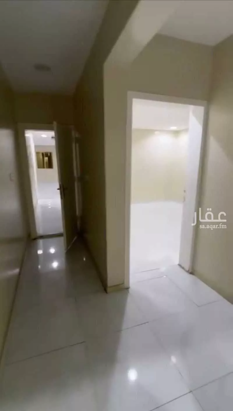 3 bedroom apartment in Badr, Eastern Province 7